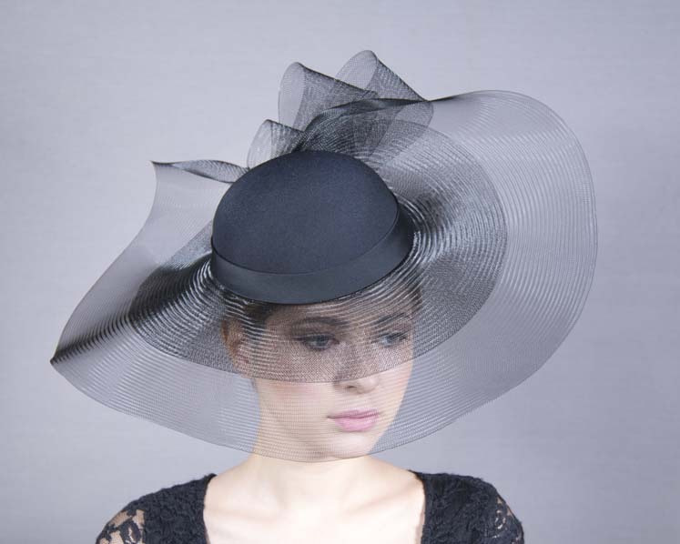 Custom Made Hats And Fascinators Online In Australia Hats From Oz