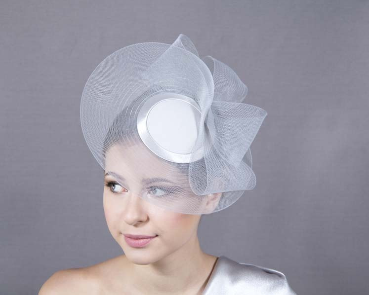 Mother Of The Bride Hats And Fascinators Online In Australia Hats From Oz