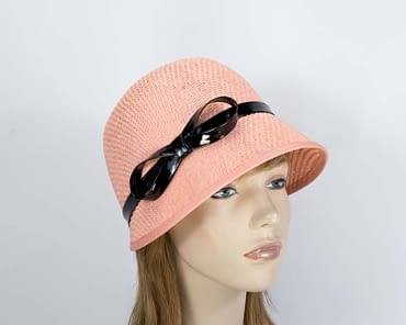 hats for races online