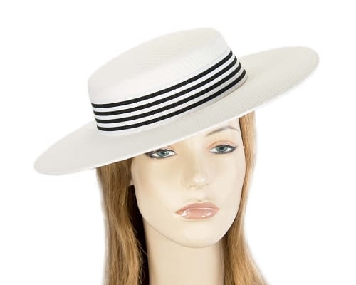 Hats & fascinators online Clearance