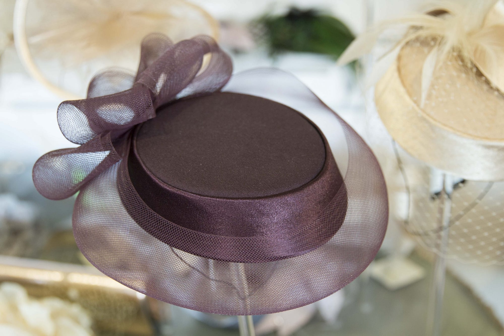 IMG_4405 Wholesale Fascinators Cupids Millinery Melbourne