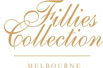 Fillies Collection