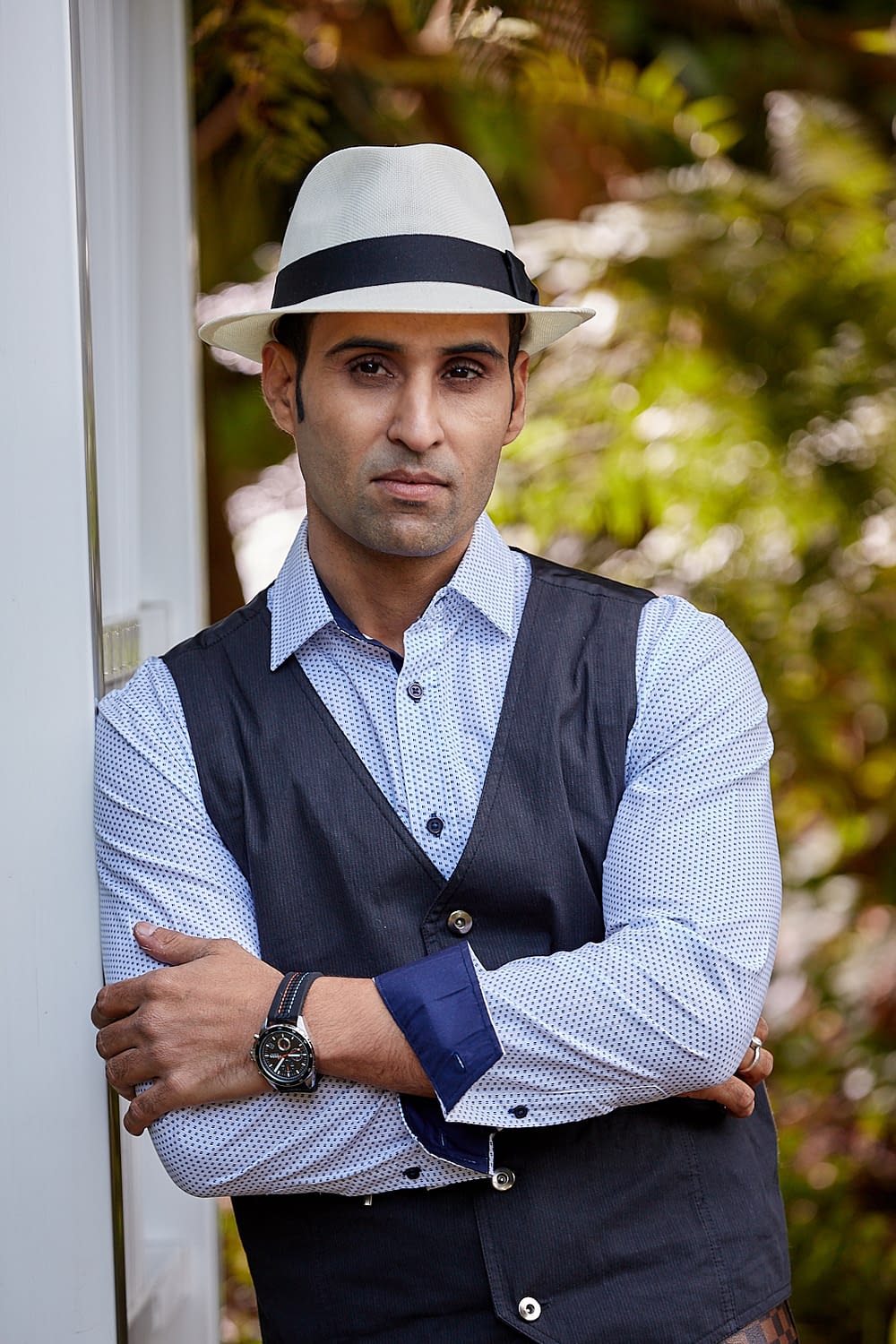 Mens Hats Wholesale Fascinators Hats