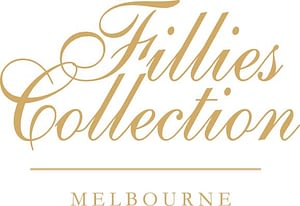 Fillies Collection logo 1 Fillies Collection - Melbourne Hat Shop