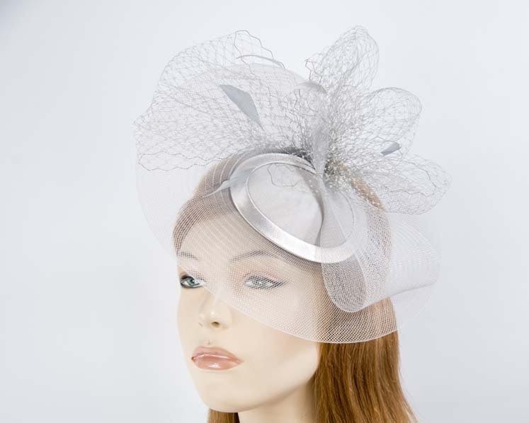 mother of the bride hats and fascinators