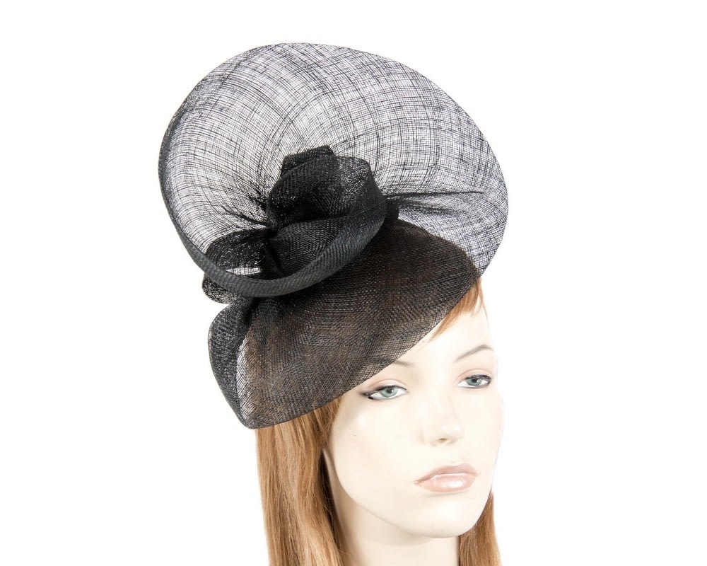 large fascinators