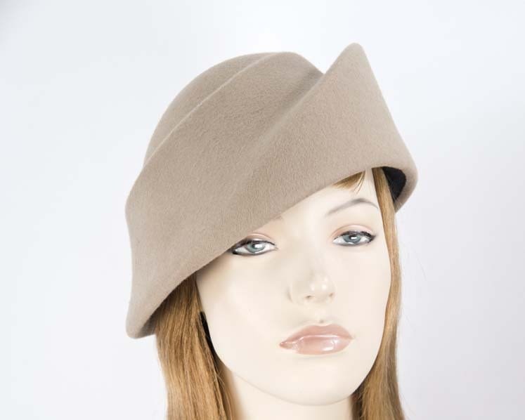 unusual hats for sale