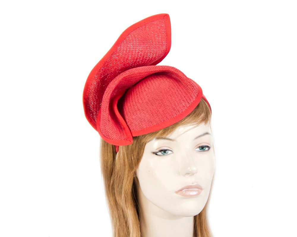 buy fascinator hats online