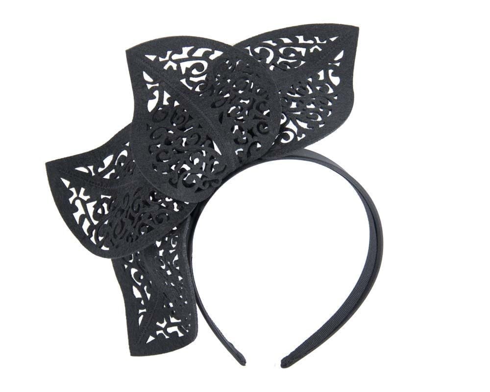 Fascinators & Ladies Hats