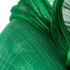 Green pillbox with bow by Fillies Collection S307 - Image 5