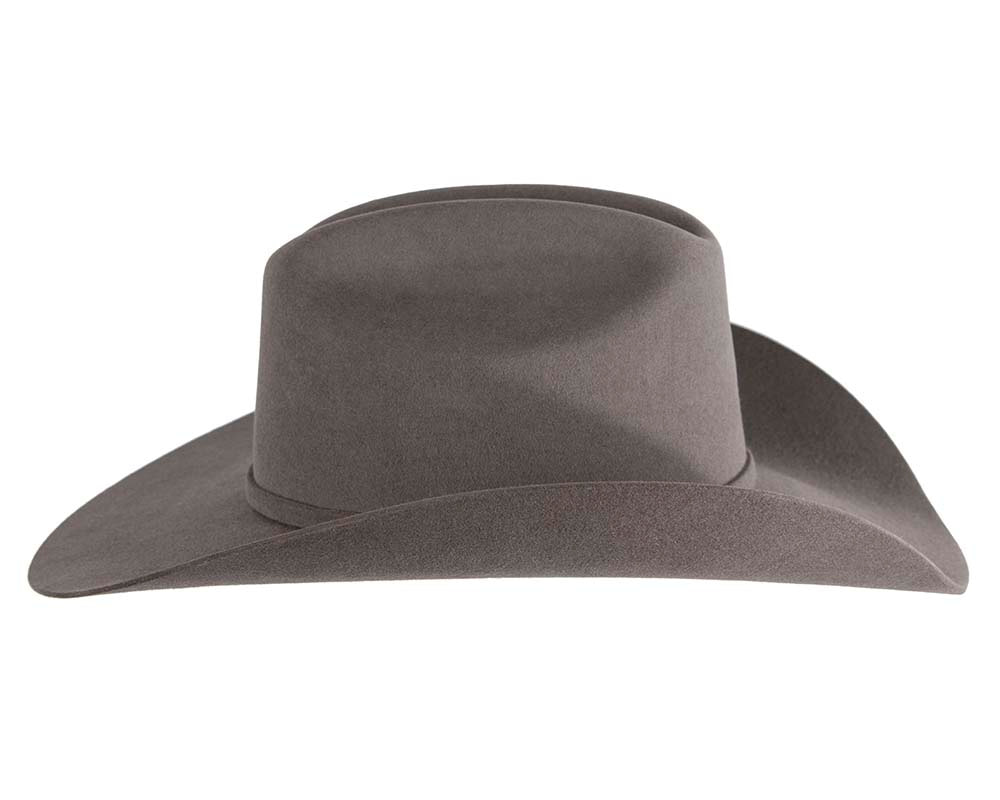 Stetson Colorado Western Cowboy Hat - Image 3