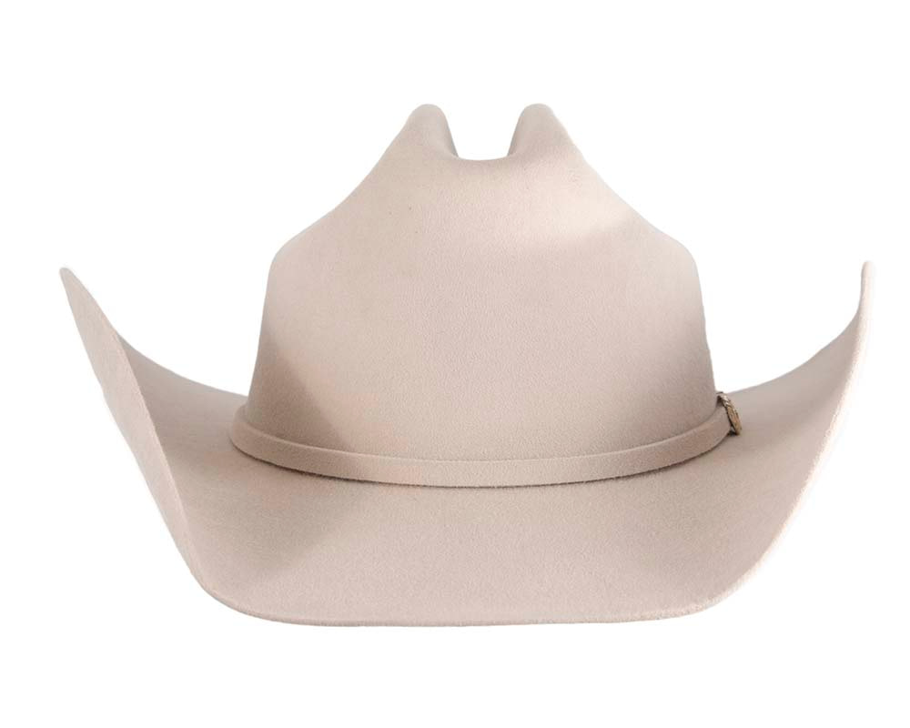 Stetson Colorado Western Cowboy Hat - Image 6