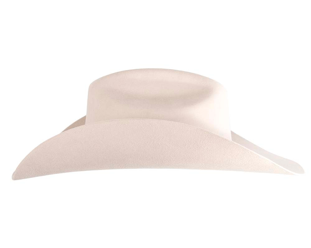 Stetson Colorado Western Cowboy Hat - Image 3