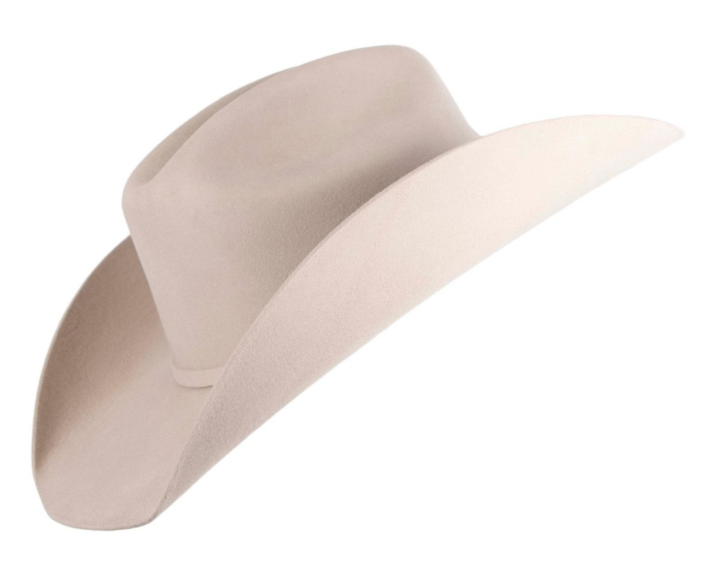 Stetson Colorado Western Cowboy Hat - Image 2