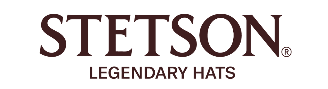 stetson STETSON Hats - Hats From OZ