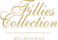Fascinators Online in Australia - Racing Hats & Fascinators | Hats From OZ - Hats From OZ Fillies Collection fascinators and hats