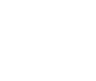 logo-footer Bespoke dusty pink silk abaca racing fascinator by Fillies Collection - Hats From OZ UK