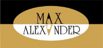 Max Alexander fascinators and hats 