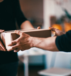 shutterstock Shipping Information - Hats From OZ