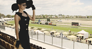 About us - Hats From OZ UK