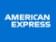 American Express