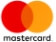 Master Card