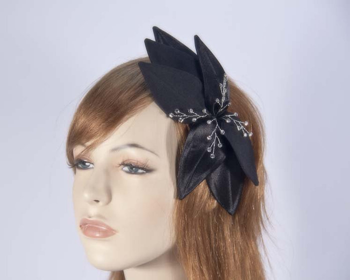 Fascinator for Mother of the Bride special occasions - Hats From OZ