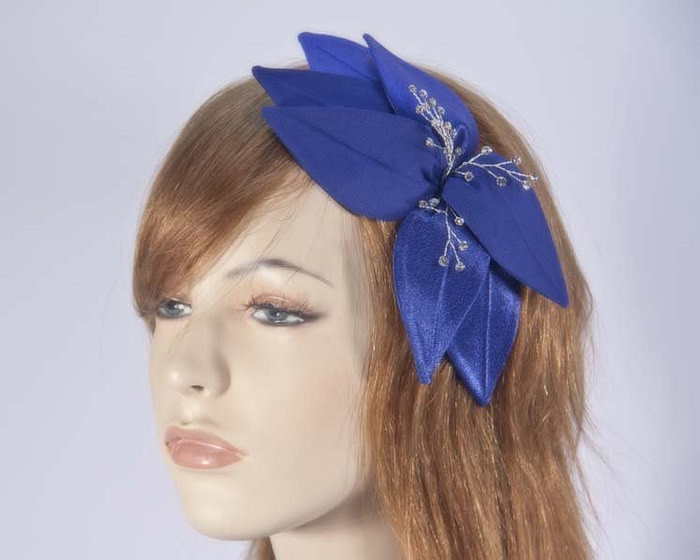 Fascinator for Mother of the Bride special occasions - Hats From OZ