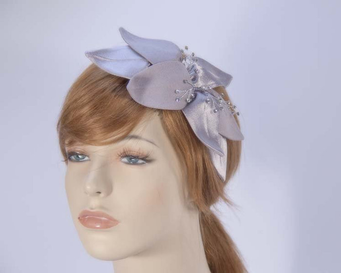 Fascinator for Mother of the Bride special occasions - Hats From OZ