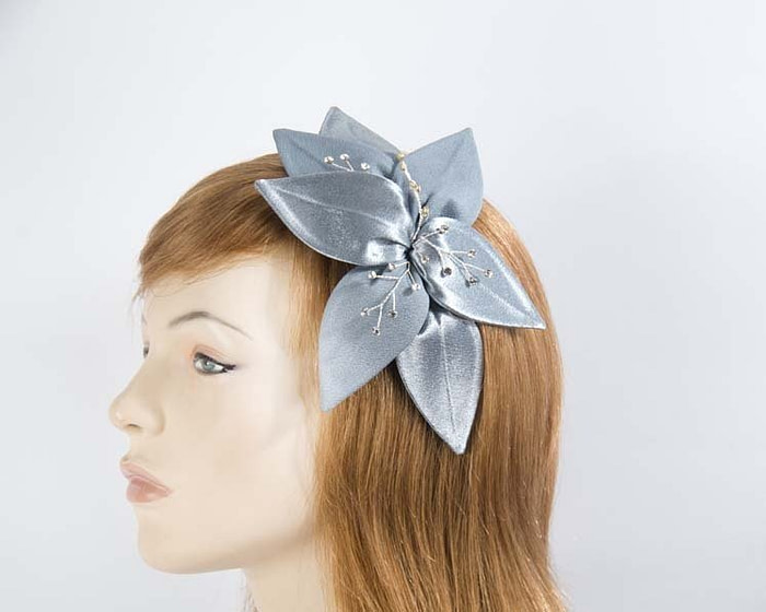 Fascinator for Mother of the Bride special occasions - Hats From OZ