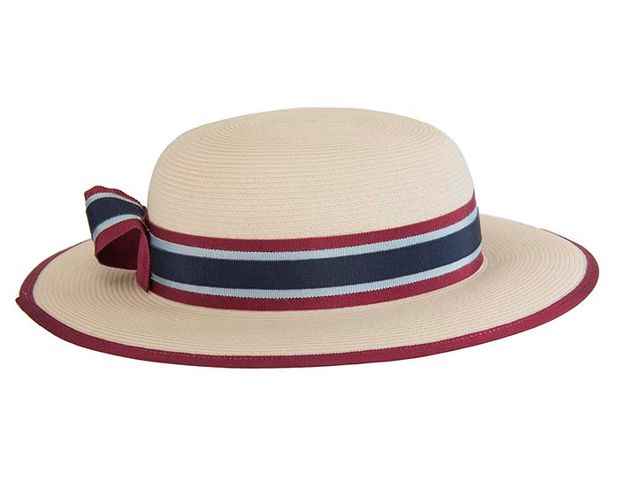 Ladies fashion summer hat SP454 - Hats From OZ