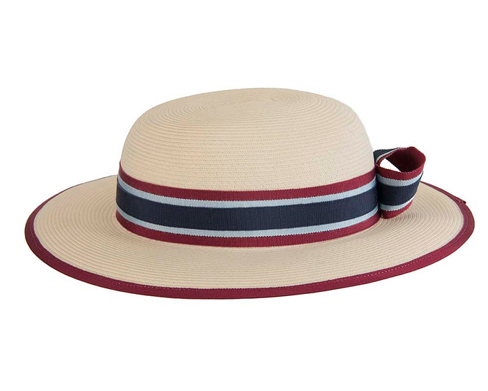 Ladies fashion summer hat SP454 - Hats From OZ