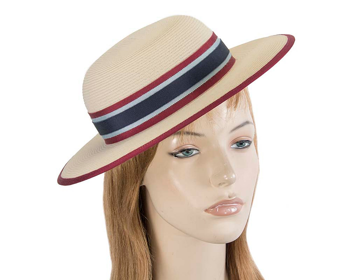 Ladies fashion summer hat SP454