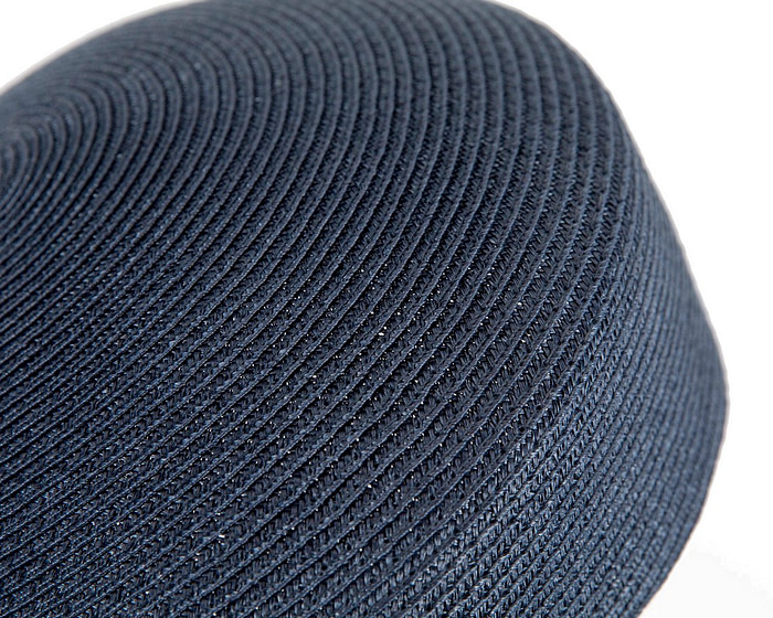 Modern navy beret hat by Max Alexander - Hats From OZ