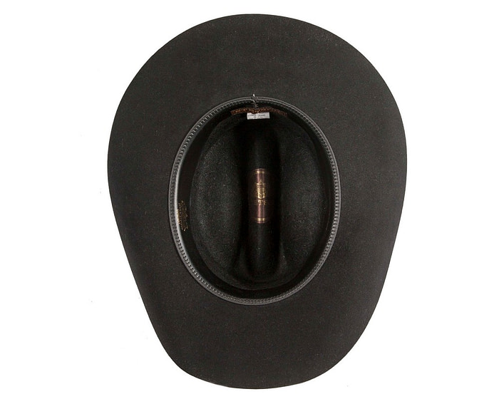 Stetson Dakota Cowboy Hat - Image 7