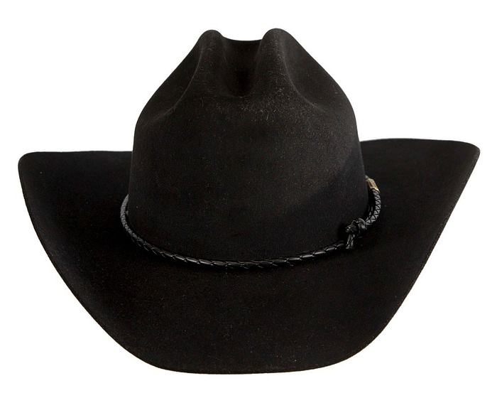 Stetson Dakota Cowboy Hat - Hats From OZ