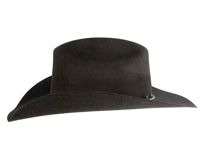 Stetson Dakota Cowboy Hat - Image 4