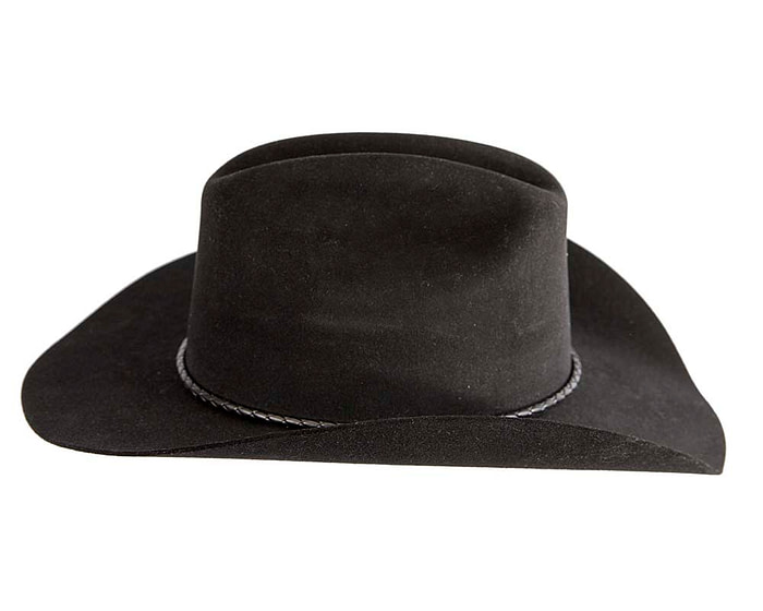 Stetson Dakota Cowboy Hat - Image 3