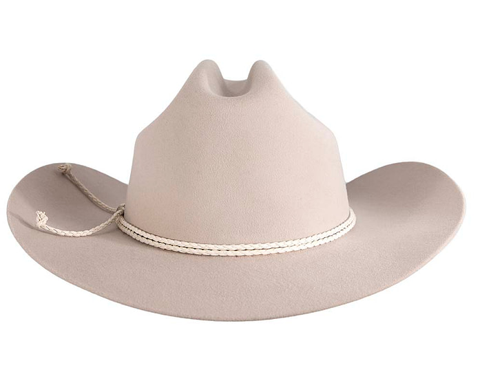 Stetson Dakota Cowboy Hat - Hats From OZ