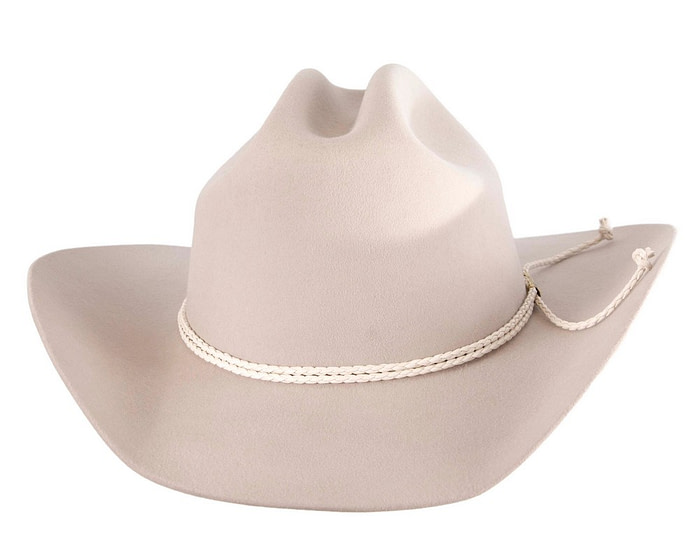 Stetson Dakota Cowboy Hat - Hats From OZ