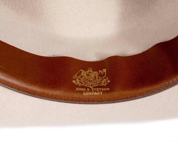 Stetson Dakota Cowboy Hat - Hats From OZ