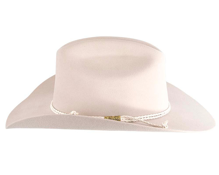 Stetson Dakota Cowboy Hat - Hats From OZ