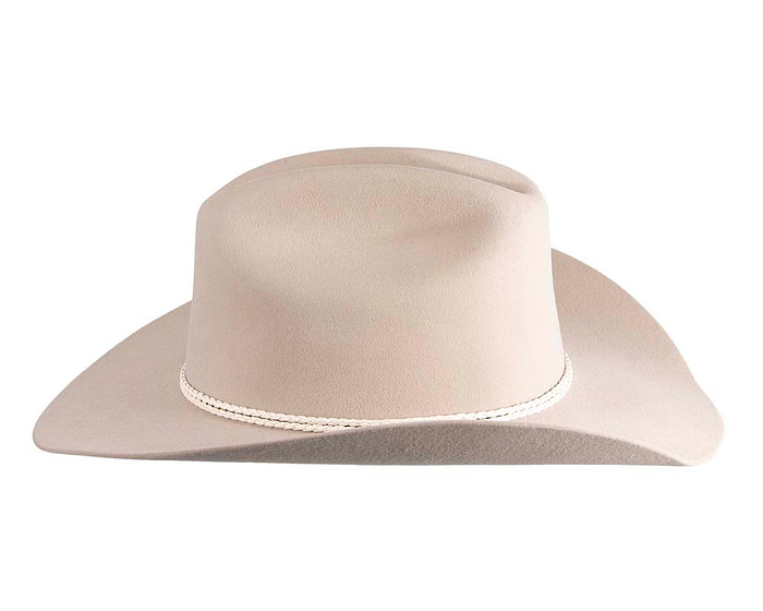 Stetson Dakota Cowboy Hat - Hats From OZ