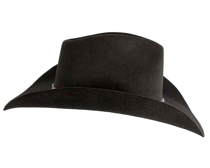 Stetson Ranger Cowboy Western Hat - Hats From OZ