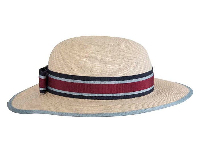 Ladies fashion summer hat SP453 - Hats From OZ