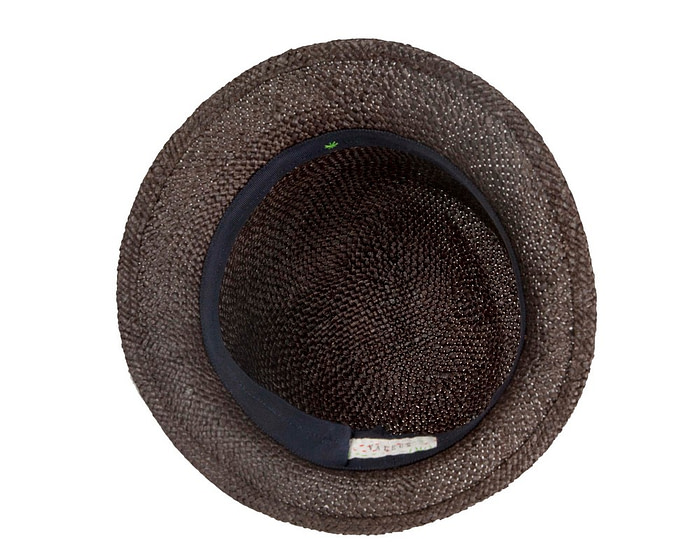 Exclusive vintage cloche hat - Image 6