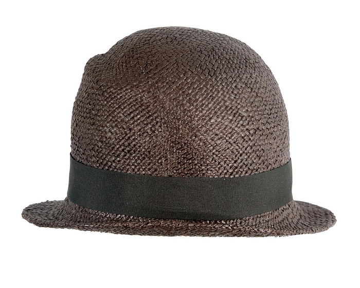 Exclusive vintage cloche hat - Image 3
