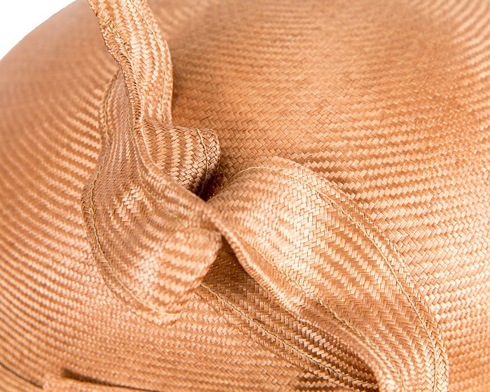 Exclusive straw vintage hat - Image 7