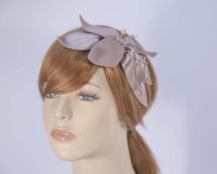 Fascinator for Mother of the Bride special occasions - Hats From OZ