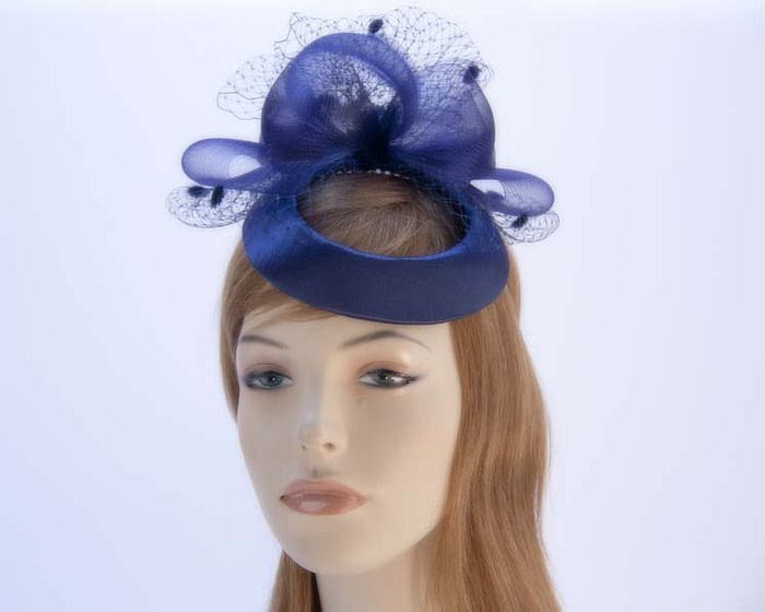 Cocktail hat for wedding and special occasion - Hats From OZ